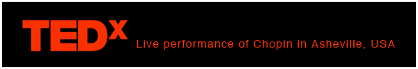 bannerted